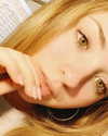 emily_new2 Altpins Profile Picture