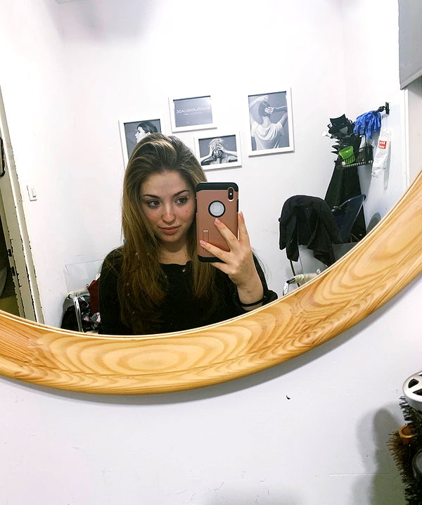 emily_new2 instagram image archive image