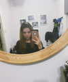 emily_new2 Altpins Profile Picture