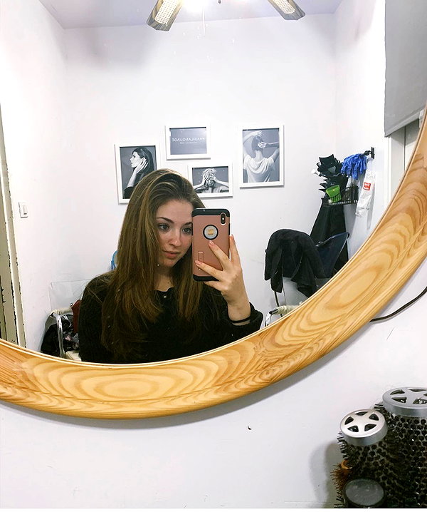 emily_new2 instagram image archive image
