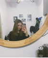 emily_new2 Altpins Profile Picture