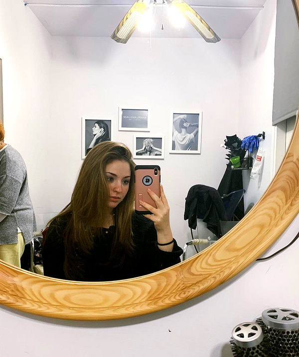 emily_new2 instagram image archive image