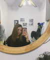 emily_new2 Altpins Profile Picture