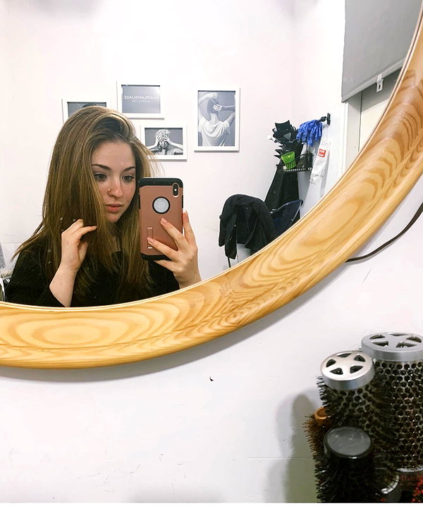emily_new2 instagram image archive image