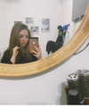 emily_new2 Altpins Profile Picture