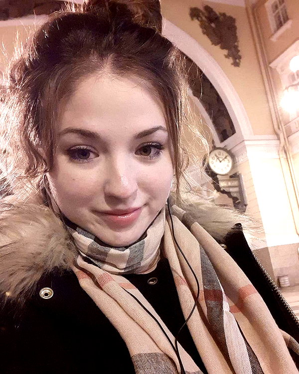 emily_new2 instagram image archive image