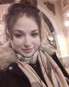 emily_new2 Altpins Profile Picture