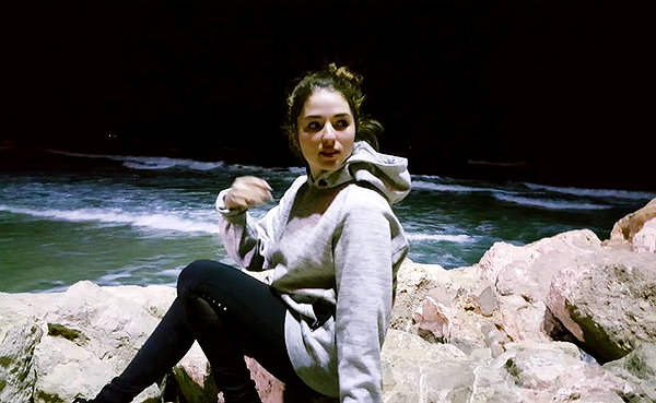 emily_new2 instagram image archive image