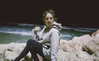 emily_new2 Altpins Profile Picture