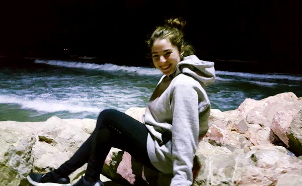 emily_new2 instagram image archive image