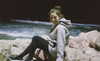 emily_new2 Altpins Profile Picture