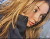 emily_new2 Altpins Profile Picture