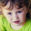 emily_new2 Altpins Profile Picture