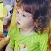 emily_new2 Altpins Profile Picture