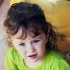 emily_new2 Altpins Profile Picture