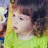 emily_new2 Altpins Profile Picture