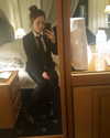 emily_new2 Altpins Profile Picture