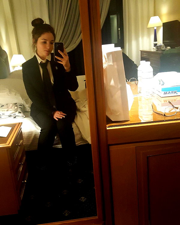 emily_new2 instagram image archive image