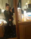 emily_new2 Altpins Profile Picture