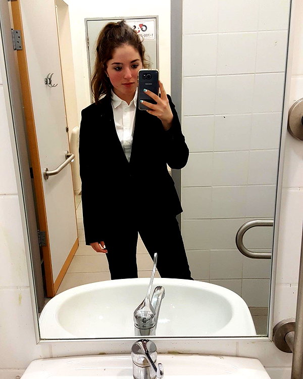 emily_new2 instagram image archive image