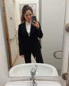 emily_new2 Altpins Profile Picture