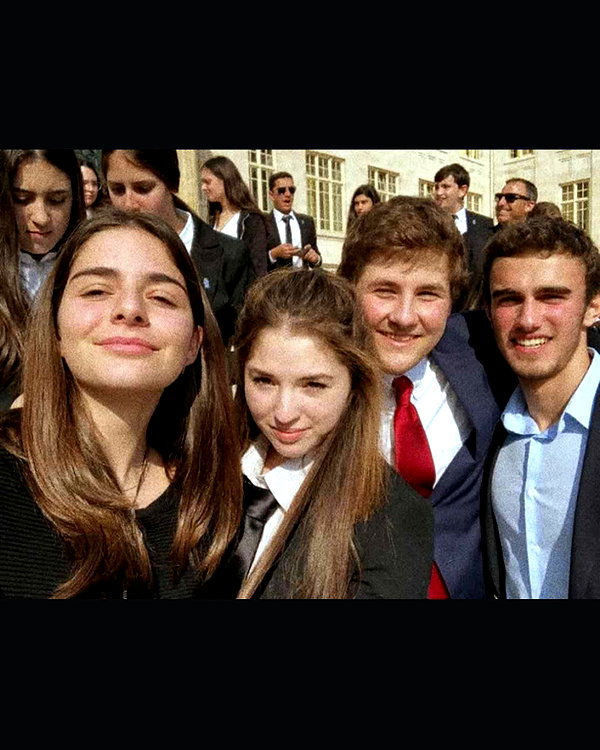 emily_new2 instagram image archive image