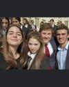 emily_new2 Altpins Profile Picture