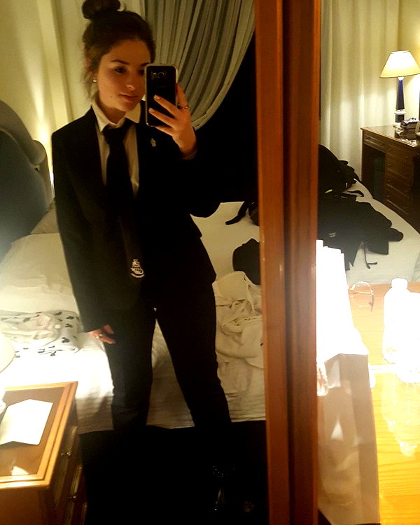 emily_new2 instagram image archive image