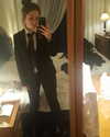 emily_new2 Altpins Profile Picture