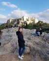 emily_new2 Altpins Profile Picture