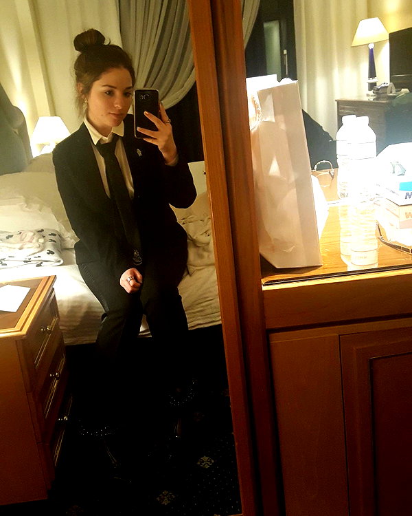 emily_new2 instagram image archive image