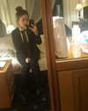 emily_new2 Altpins Profile Picture
