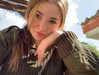 emily_new2 Altpins Profile Picture