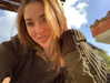 emily_new2 Altpins Profile Picture