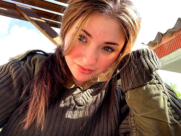 emily_new2 instagram image archive image