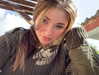 emily_new2 Altpins Profile Picture