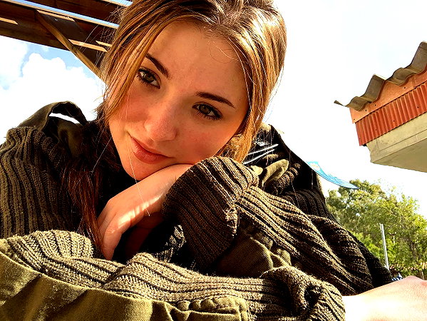 emily_new2 instagram image archive image