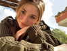 emily_new2 Altpins Profile Picture