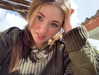 emily_new2 Altpins Profile Picture