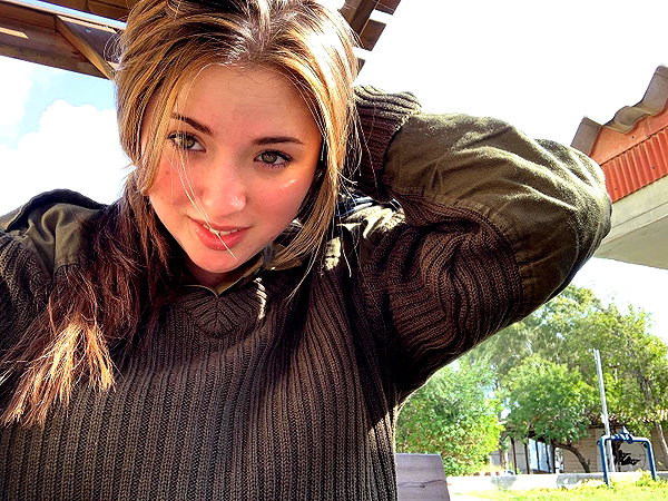 emily_new2 instagram image archive image