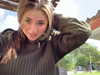 emily_new2 Altpins Profile Picture
