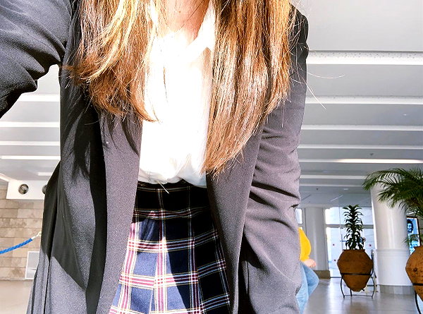emily_new2 instagram image archive image