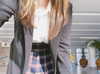 emily_new2 Altpins Profile Picture