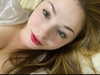 emily_new2 Altpins Profile Picture