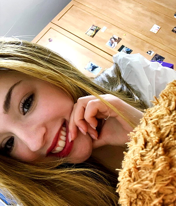 emily_new2 instagram image archive image