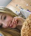 emily_new2 Altpins Profile Picture