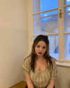 emily_new2 Altpins Profile Picture