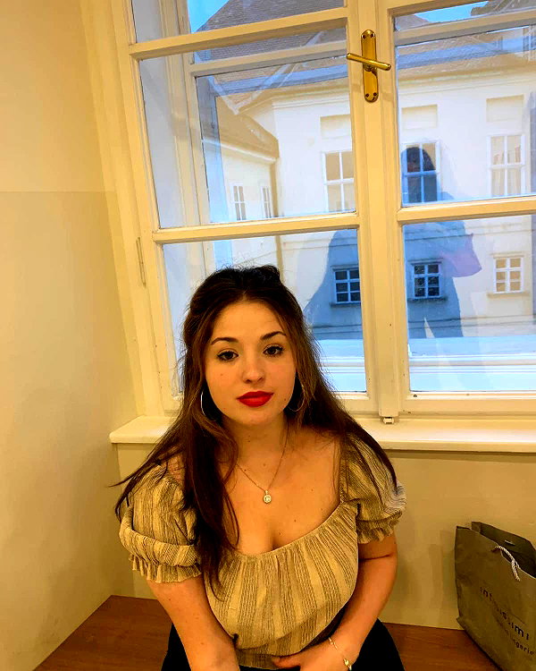 emily_new2 instagram image archive image