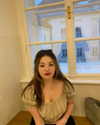 emily_new2 Altpins Profile Picture