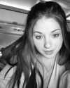 emily_new2 Altpins Profile Picture